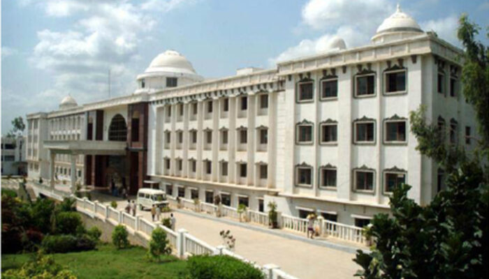 Vydehi-Institute-of-Medical-Sciences-and-Research-Centre