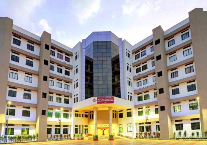 d-y-patil-medical-college-pune-courses-fees-structure-cutoff-seat-matrix-admission